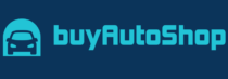 buyAutoShop.com
